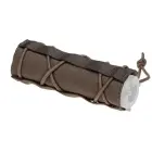 Suppressor Cover 14cm Фото num