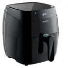 Gorenje AF1409DB õhufritüür — Foto 2