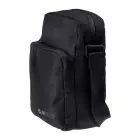 Spordikott Plako II, 3 l — Foto 3