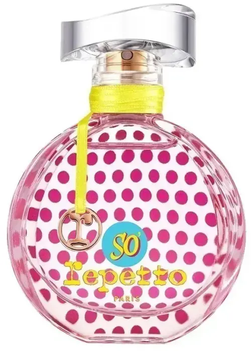 Repetto So Repetto Perfume for Women 50 ml
