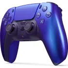 Sony PS5 DualSense Chrome Indigo V2 kontrollers — Foto 4