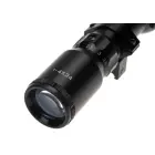 1-4x24 Tactical Scope — Photo 6