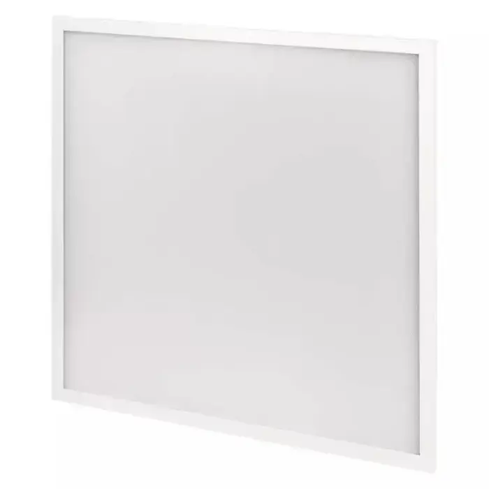 LED panelis 60x60cm, 34W, 4000K, 4200lm, LEXXO, EMOS