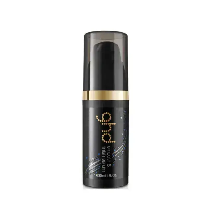 Ghd Style Smooth And Finish Serumas 30ml