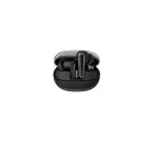 Devia Bluetooth kõrvaklapid TWS Star E4 – mustad — Foto 2
