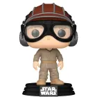 Funko POP kujuke Star Wars Anakin Skywalker — Foto 1