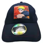 Naruto junioru cepure — Foto 4