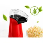 Oil-free popcorn machine popcorn maker — Photo 10