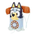 Bluey phone — Photo 1