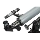 Levenhuk Blitz 70 PLUS teleskops — Foto 7
