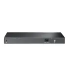 TP-LINK TL-SG2218 Switch — Photo 13