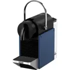 DeLonghi EN127.BL Nespresso Pixie Capsule Coffee Machine — Foto 1