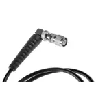 Antenas pagarinātājs — Foto 2