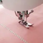 SINGER C5655 sewing machine — Photo 6