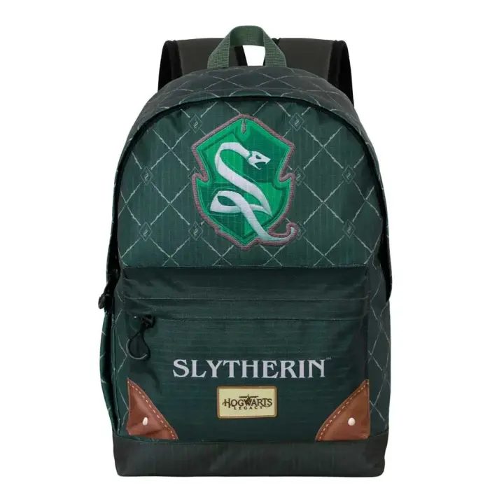 Harry Potter Slytherin seljakott 44 cm
