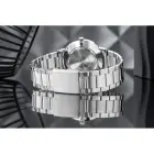 Meeste kell CASIO MTP-VT04D-8EDF + BOX — Foto 7