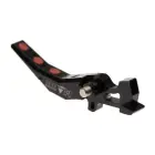 CNC Aluminum Advanced Trigger Style C — Photo 1