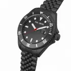 Paul Lorens PL13030B-1A5 Meeste kell — Foto 3