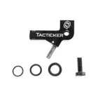 Tacticker Realistic Trigger System — Photo 3