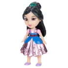 Disney Princess assorted mini doll 7cm — Photo 11