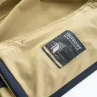 Men’s Softshell jope MANS, suurus M — Foto 6