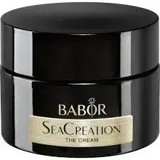 Babor SeaCreation Krēms
