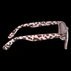 ABIDU glasses, size ONE SIZE — Foto 2