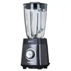 PHILIPS HR3040/00 Jug Blender — Foto 2