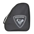 ROSSIGNOL Basic Boot Bag saapakott, must — Foto 3