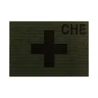 Dual IR Patch CHE — Photo 1