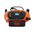 BDCINF18N Black+Decker akukompressor — Foto 11