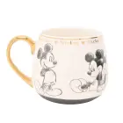 Disney Mickey puodelis — Nuotrauka 2