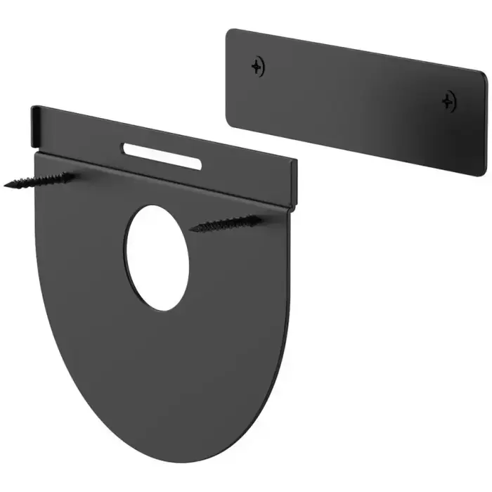 Logitech Wall Mount for Tap