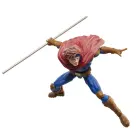 Marvel X-Men Gambit kujuke 15 cm — Foto 5