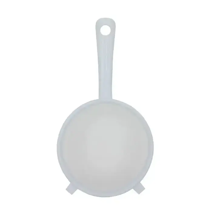 Strainer Ø15cm plastic