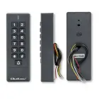 Qoltec CALISTO Code Lock with RFID Reader — Photo 6