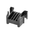 AEP Pouch Magazine Keeper Insert — Photo 4