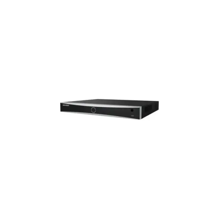 IP RECORDER HIKVISION DS-7608NXI-I2/8P/S(STD)(E)