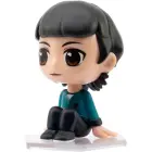 Stranger Things assorteed üllatuskujuke 6 cm — Foto 16