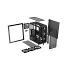 ENDORFY Arx 700 ARGB Case — Photo 6