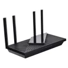 TP-LINK Archer AX55 PRO router — Photo 10