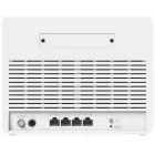 Router CUDY LT500E — Photo 7