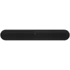 Sonos Beam (GEN2) Black — Photo 2