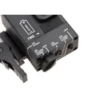 WADSN DBAL Mini Laser Module – Red + IR + Flash — Photo 7