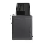 ELEGOO Centauri Carbon 2 Combo 3D printeris — Foto 4