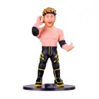 MINIX WWE – LOGAN PAUL — Фото 3