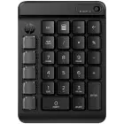HP 435 Programmable Wireless Keypad — Photo 5