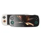 Retroid Pocket 5 Portable Console – Black — Photo 2