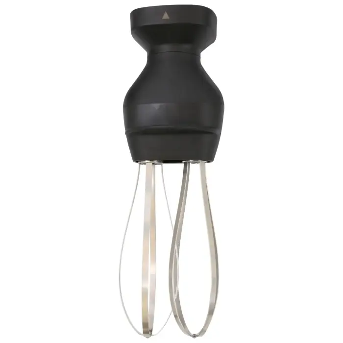 Whisk attachment BA-21 for XM-21 mixer, 306 mm length - Sammic 3030641
