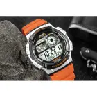 Meeste kell CASIO AE-1000W-4BVDF + BOX — Foto 6